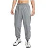 Image de Pantalon de jogging fuselé Nike Dri-FIT Form Gris M FB7497-084