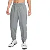 Image de Pantalon de jogging fuselé Nike Dri-FIT Form Gris 2XL FB7497-084