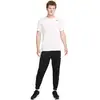 Image de Collants Nike  FB7509-010 P32218633