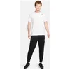 Image de Pantalon de jogging fuselé Nike Dri-FIT Totality Noir XL FB7509-010