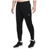 Image de Jogging Nike  Totality P30990371