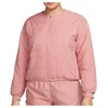 Image de Blouson Nike  Therma-Fit Swift P31755302