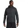 Image de Veste imperméable Nike Noir 2XL FB7540-010