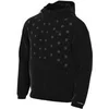 Image de Veste de survêtement Nike Unlimited Noir L FB7544-010