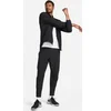 Image de Pantalon de jogging Nike Dri-FIT Unlimited Noir L FB7548-010