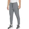 Image de Pantalon de jogging Nike Dri-FIT Unlimited Gris S FB7548-084