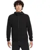 Image de Veste imperméable Nike Unlimited Noir S FB7551-010