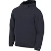 Image de Veste imperméable Nike Repel Unlimited Bleu L FB7551-451