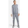 Image de Veste sans manche Nike Therma-FIT Unlimited Gris M FB7553-084