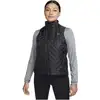 Image de Gilet Nike  FB7606-010 P32222553