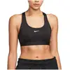 Image de Brassières Nike  DX6817-010 P32228872