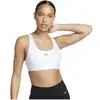 Image de Brassières Nike  DX6817-100 P32164474