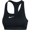 Image de Brassières de sport Nike  DX6821-010 P32228042