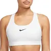 Image de Brassières de sport Nike  SWSH MED P31900976