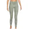 Image de Collants Nike  7/8 Yoga P29287428