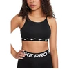 Image de Blouses Nike  FD2276 P28500494