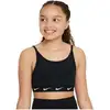 Image de Blouses Nike  FD2276-010 P32230595
