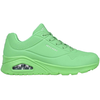 Image de Baskets Skechers  Uno-Stand On Air M66785495