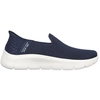 Image de Mocassins Skechers  - P28325987