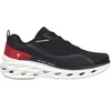 Image de Chaussures de running Skechers Glide Step Swift Midio Noir 41 232636-BKRD