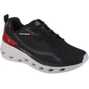 Image de Chaussures Skechers  Glide Step Swift - Midio M67351838
