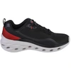 Image de Chaussures Skechers  Glide Step Swift - Midio M67351838