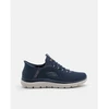 Image de Chaussures Skechers  116786 M67662847
