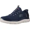 Image de Baskets Skechers  Slip-ins: Summits M67365088