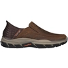 Image de Slip ons Skechers  - P28326531
