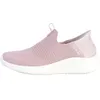 Image de Basket Ã Enfiler Skechers Smooth Step - 40