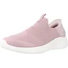 Image de Skechers Slip-Ins: Ultra Flex 3.0 Colour Violet - 41