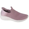 Image de Baskets basses Skechers  Ultra Flex 30 Smooth Step P25235627