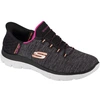 Image de Baskets basses Skechers  Summits - Dazzling Haze M67365097