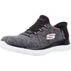 Image de Slip ons Skechers  Slip-ins: Summits- Dazzling Haze M67365088