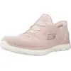 Image de Slip ons Skechers  Slip-ins: Summits- Dazzling Haze P28498715