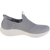 Image de Baskets Skechers  Slip-Ins: Ultra Flex 3.0 P32288684