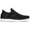 Image de Baskets Skechers  Summits - High Range M67365098