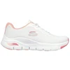 Image de Baskets basses Skechers  Arch Fit Infinity Cool P25426570