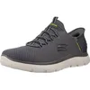 Image de Skechers Summits Colour Gris - 43