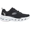 Image de Chaussures de running Skechers Glide Step Swift Noir 44 232634-BKW