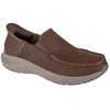 Image de Slip ons Skechers  Slip-Ins Parson - Oswin M67718662