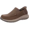 Image de Mocassins Skechers  - P28070506