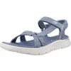 Image de Sandales Skechers  Go Walk Flex Sandal P28358038