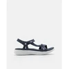Image de Sandales Skechers  141451 GO WALK FLEX SUBLIME P32329921