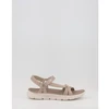 Image de Sandales Skechers  811453 P31923962