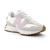 Image de New Balance - Chaussures De Sport Pour Femme Ws327 - Bleu - 36
