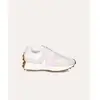 Image de Baskets basses New Balance  ws327 P32183674