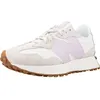 Image de New Balance Ws327or Colour Beige - 37