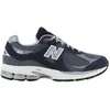 Image de New Balance 2002r - Hommes Baskets Sneakers Chaussures M2002rsf - 40
