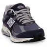 Image de Homme New Balance 2002 M2002 - 44